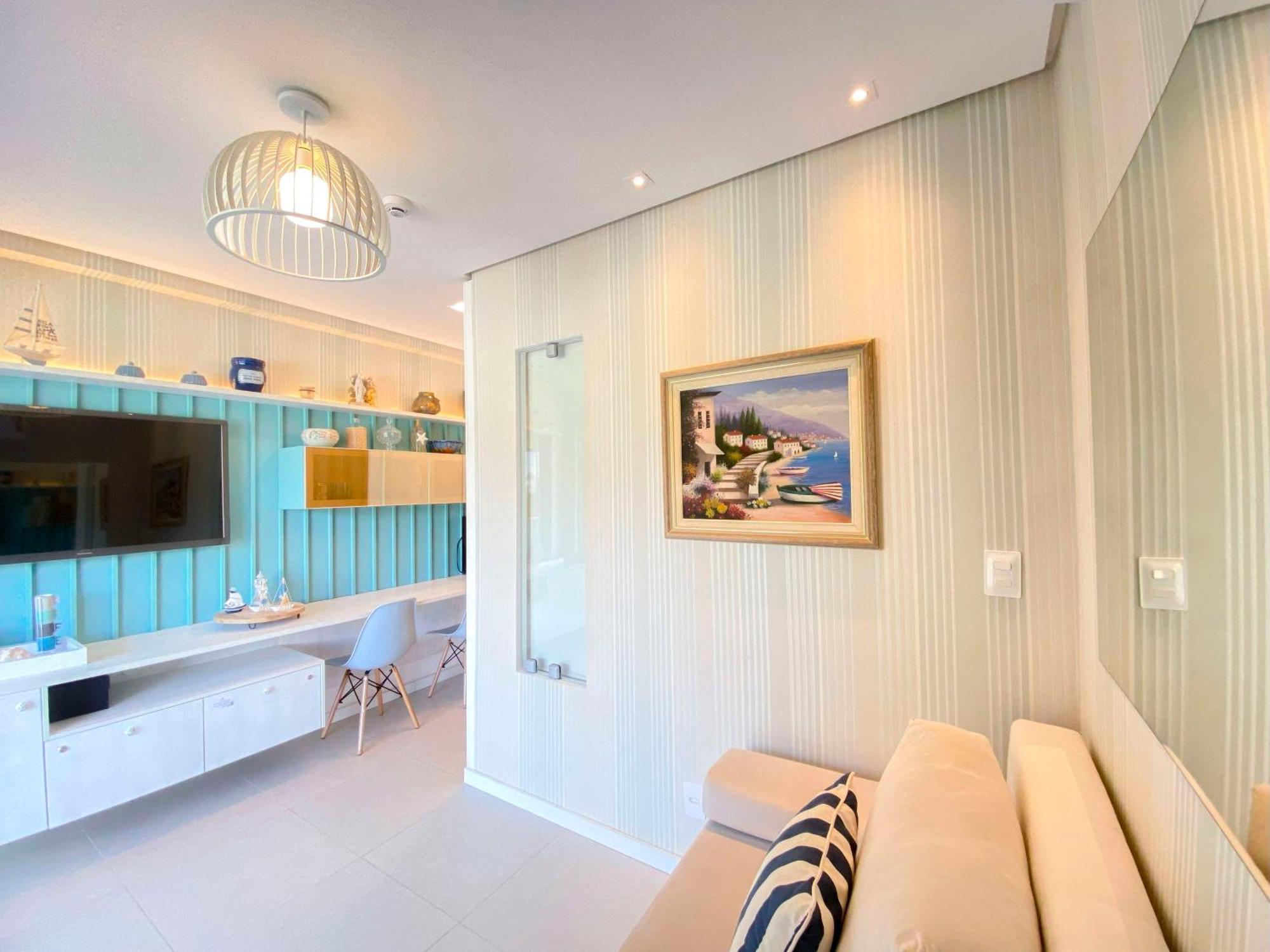 Eco Resort - Praia Dos Carneiros - Ao Lado Da Igrejinha Δωμάτιο φωτογραφία
